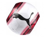 Puma bola de futebol big cat 3